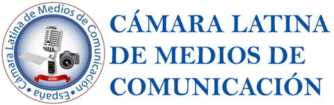 Cámara Latina de Medios de Comunicación de España